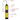 Leak Detector for Refrigerants - CFC HFC Halogen Gas Monitor for R22a R134a - Shop Wood Tools