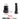 Waterproof Cable Glands - 5pcs M12 PG7PG9PG11 Strain Relief Connectors for 35-6mm Wire - Shop Wood Tools