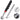 Magnetic Telescopic Pick-Up Tool with LED Light - Adjustable Screw  Bolt Retrieval Pen - Shop Wood Tools