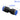 Pneumatic Fittings Fitting Plastic Connector PU 4mm 6mm 8mm 10mm For Air water Hose Tube Push in Straight Gas Quick Connection - Shop Wood Tools