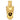 Brass Adjustable Water Pressure Regulator - DN25 DN20 DN15 Reducer Valve with Pressure Gauge - Shop Wood Tools
