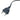 Schuko Power Extension Cord - EU Male to Female Cable for PC PDU UPS 05M1M2M3M4M5M - Shop Wood Tools