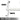 Heavy Duty Beam Clamp - 1-5 Ton Steel I-Beam Hangers for Lifting  Rigging - Shop Wood Tools
