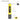 High Precision TDS  pH Meter - Digital Water Tester Pen for PPM Measurement - Shop Wood Tools