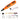 Mini Cordless Drill - Wireless Variable Speed Engraver Pen Rotary Tool Kit for Grinding and Polishing - Shop Wood Tools