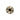Small Diamond Grinding Wheel - Professional Angle Grinder Accessory - Shop Wood Tools