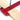 Woodworking Scribe Ruler - Adjustable Aluminum Marking Gauge 60-400mm - Shop Wood Tools