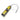 Leak Detector for Refrigerants - CFC HFC Halogen Gas Monitor for R22a R134a - Shop Wood Tools
