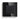 Crystal Glass Wall Light Switch - 123-Gang 1-Way Power Switch OnOff 250V WhiteBlack - Shop Wood Tools