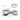 Heavy-Duty 360 Lifting Cargo Hook - 304 Stainless Steel Anti-Off Design 15035065010001500kg Load Capacity - Shop Wood Tools