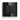 Crystal Glass Wall Light Switch - 123-Gang 1-Way Power Switch OnOff 250V WhiteBlack - Shop Wood Tools