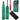 Cable Tracker Tester - Professional Line LAN UTP STP Telephone Wire Tracer - Shop Wood Tools