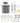 PVC Coated Steel Wire Rope - Flexible Clothesline Kit 2mm Diameter 15253050 Meter Options - Shop Wood Tools