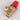 Brass Safety Valve - Hot Water System Pressure Relief Switch - Shop Wood Tools