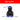 Pipe Fittings Plastic Pipe Fittings Y Shape 3-Way Quick Push Pipe Hose Fittings for Air Water Connecting - Shop Wood Tools