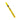 Hexagonal Shank Power Hammer Gouge Head - 17mm Masonry and Concrete Tool - Shop Wood Tools