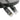 Cat6Cat7 RJ45 Ethernet Cable - UTP Network Patch Cord - Shop Wood Tools