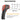 Non-Contact Infrared Thermometer Gun with LCD Display and Laser Pointer - Shop Wood Tools