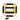 300W COB Rechargeable Waterproof Work Light - Industrial  Home Spotlight - Shop Wood Tools