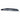 Carbide Reciprocating Saw Blade - 225mm Demolition for Masonry Wood Brick Stone - Shop Wood Tools