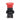Emergency Stop Mushroom Push Button Switch - Red NC Control Starter Switch - Shop Wood Tools