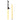 Adjustable Telescopic Aluminum Pole - Line Leveler Support Bracket for 14  58 Laser Levels - Shop Wood Tools