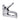 Universal Nail Gun - U Type T Type Door Type Nailer - Shop Wood Tools