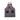 Retro Work Apron - Cotton Canvas Craftsman Apron - Shop Wood Tools