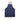 Retro Work Apron - Cotton Canvas Craftsman Apron - Shop Wood Tools