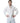 3M Anti-static Sandblasting Suit with Cap - White Size L - Shop Wood Tools