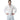 3M Anti-static Sandblasting Suit with Cap - White Size L - Shop Wood Tools