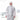 3M Anti-static Sandblasting Suit with Cap - White Size L - Shop Wood Tools