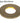 3M Ultra-Thin Double-Sided Tape - High-Temperature Resistant Transparent 55m x 5mm - Shop Wood Tools