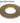 3M Double-Sided Transparent Tape - Ultra-Thin High-Temperature Resistant 55m x 10mm - Shop Wood Tools