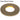3M Double-Sided Transparent Tape - Ultra-Thin High-Temperature Resistant 55m x 10mm - Shop Wood Tools