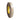 3M Ultra-thin Double-sided Tape - High-temperature Transparent 55m x 15mm - Shop Wood Tools