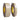 3M Ultra-thin Double-sided Tape - High-temperature Transparent 55m x 15mm - Shop Wood Tools