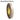 3M Ultra-thin Double-sided Tape - High-temperature Transparent 55m x 15mm - Shop Wood Tools