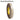 3M Ultra-thin Transparent Double-sided Tape - High-temperature Resistant 55m x 20mm - Shop Wood Tools