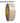 3M Ultra-Thin Double-Sided Transparent Tape - High-Temperature Resistant 55m x 25mm - Shop Wood Tools