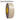 3M Ultra-Thin Double-Sided Transparent Tape - High-Temperature Resistant 55m x 25mm - Shop Wood Tools