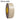 3M Ultra-thin Double-sided Transparent Tape - High-temperature Resistant 55m x 30mm - Shop Wood Tools