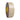3M Ultra-thin Double-sided Transparent Tape - High-temperature Resistant 55m x 30mm - Shop Wood Tools