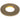 3M Ultra-Thin Double-Sided Tape - High-Temperature Resistant Transparent 55m x 5mm - Shop Wood Tools