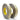 3M Ultra-Thin Double-Sided Tape - High-Temperature Resistant Transparent 55m x 5mm - Shop Wood Tools