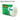 3M Scotch Magic Invisible Tape - Transparent Writing and Repair Tape 33m x 127mm - Shop Wood Tools