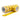 Anti-static Warning Tape - Durable Sealing Tape 45m x 48mm - Shop Wood Tools