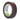 NITTO DENKO Teflon High Temperature Tape 008mm - 10m x 50mm Sealing Tape - Shop Wood Tools