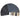 Wet and Dry Sandpaper Set - 36 PCS Grit 400-3000 229 x 91 cm - Shop Wood Tools