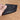 Wet and Dry Sandpaper Set - Grit 120-3000 42 PCS 229 x 91 cm - Shop Wood Tools